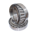 High Performance 30313 Taper Roller Bearing Size 65*140*36mm